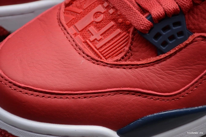 Rep MAX CI1184-617 4 Jordan SE FIBA Air 0709